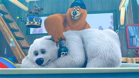 grizzy and the lemmings iplayer|FULL EPISODE of Grizzy and the Lemmings.